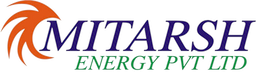 Mitarsh Energy